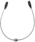 Costa Del Mar BODY_STRAP Costa C-Line Retainer, Black, 20in...