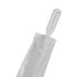 Sterile Pasteur Pipettes 3ml Disposable Plastic Transfer Pipette Dropper 100Pcs Graduated Calibrated Lab Pipettes, Low Density Polyethylene (LDPE)...