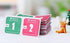 100pcs(50set) Dry Wet Cleaning Wipes Paper Dust Removal Papers LCD Screens for Tempered Glass Camera Lens, 6.0 x 6.0cm......