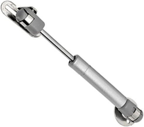 Gas Strut 40N Gas Strut 6 Inch Gas Strut Cabinet 40N/8.8lb 6 Inch Gas Spring Gas Shocks Lift Supports Lid Stay,4Pcs...