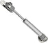Gas Strut 40N Gas Strut 6 Inch Gas Strut Cabinet 40N/8.8lb 6 Inch Gas Spring Gas Shocks Lift Supports Lid Stay,4Pcs...