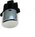 Shift Shifter Button Knob Repair Kit with Spring for Honda Accord Replace 54132-SDA-A81 54141-SDA-A81 54141SDAA81...