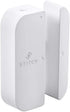 Monoprice 133048 Window Sensor, 1 Count (Pack of 1), White......