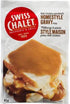 Swiss Chalet Homestyle Gravy, 51g/1.8oz., (Imported from Canada)...