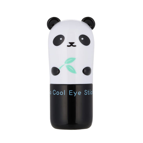 TONYMOLY Panda's Dream So Cool Eye Stick...