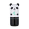 TONYMOLY Panda's Dream So Cool Eye Stick...