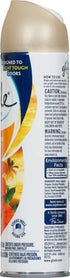 Glade Air Freshener, Room Spray, Hawaiian Breeze, 8 Oz...