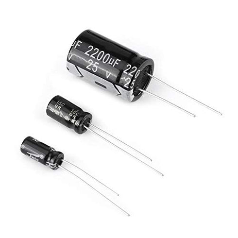 NE5532 Amplifier Kit Stereo Preamplifier Volume Control Board with Treble Midrange and Bass Tone Controls DIY Kit Preamp Module...