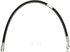 Dynamic Friction Company Front Right Brake Line Hose 350-76047 For 1995-2004 Toyota Tacoma...