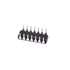 10pcs/lot NE556N Dual Channel Timer NE556 DIP14 IC...
