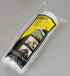 Woodland Scenics Shaper Sheet 9"X72"...