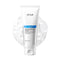 ANUA Hydrating Gentle Foaming Cleanser, Hyaluronic Acid, Glycerin, Zinc, Panthenol, Korean Face Wash for Dry Skin, for Double Cleansing, Korean Sk...