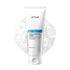 ANUA Hydrating Gentle Foaming Cleanser, Hyaluronic Acid, Glycerin, Zinc, Panthenol, Korean Face Wash for Dry Skin, for Double Cleansing, Korean Sk...