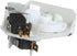 W11182140 Interlock Switch Compatible With Whirlpool Microwaves - Budora - 4591476, PS12348637, W11169310...