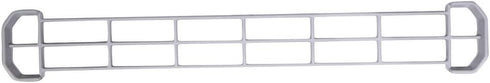 (RB) Cover Lint Filterlight Gray for OEM 510502LG Speed Queen...