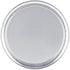 American Metalcraft HATP14-14” Heavy-Weight Wide Rim Pizza Pan,Silver...