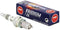 NGK DCPR7EIX Spark Plug (2 Pack)...