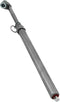 Milton S-976 Dual Head Chuck Service Gauge...