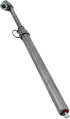 Milton S-976 Dual Head Chuck Service Gauge...
