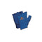 502-00 RHO M 50200 Lycra Anti-Impact Glove Liner, Blue, Medium, 1 Count (Pack of 1)...
