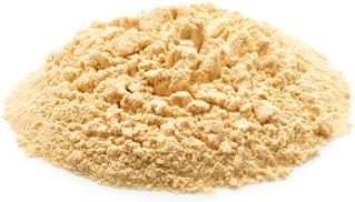 Yupik Organic Lucuma Powder, 8.8 oz, USDA Certified, Gluten-Free, Vegan, Kosher, Non-GMO, Nutritious Superfood & Natural Sweetener with Maple Flav...