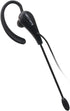 Headset for Cordless Phones Corded Headset 2.5mm Hands Free Headset...