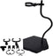 Doll Figure Stand, Toy Doll Holder,Action Figure Display for 1/6 1/9 1/12 Scale Toy...