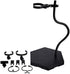 Doll Figure Stand, Toy Doll Holder,Action Figure Display for 1/6 1/9 1/12 Scale Toy...