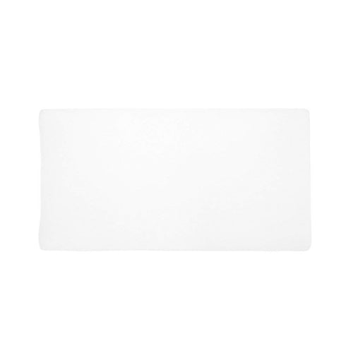 Betty Dain Stretch Jersey Universal Baby Infant Changing Pad Cover, 100% Cotton, Deep Corner Pockets Fit Changing Pads Snugly, Machine Washable, T...