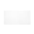 Betty Dain Stretch Jersey Universal Baby Infant Changing Pad Cover, 100% Cotton, Deep Corner Pockets Fit Changing Pads Snugly, Machine Washable, T...