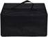 Cover for Coffee Maker,for De'Longhi Stilosa Manual Espresso Machine Black/Stainless-EC260BK,Latte & Cappuccino Maker case-Espresso Machine dust c...