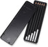Moleskine Classic Drawing Pencil Set, 5 Pencil Set...