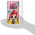 L.O.L. Surprise 557067 Hairgoals Makeover Series 2 with 15 Surprises, Multicolor...