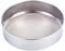 Falytemow Flour Sifter Round Flour Sieve Strainer with 40 Mesh Premium Rustproof Stainless Steel Fine Mesh for Baking 7.87 inch x 1.97 inch...