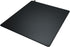 GP5 Gaming Mousepad Deskmat AMNIS BLUE XL (Black, Medium)...