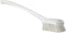 Vikan 41865 Brush,Washing,Stiff,15.75",PP/PBT,White...