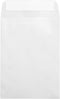 50 pack of Peel and Self Seal Glassine Paper Envelopes 2.67x3.62" (68mm x 92mm) Translucent 41lb Text (60gsm) - Compostable and Recyclable miniatu...