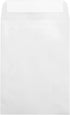 50 pack of Peel and Self Seal Glassine Paper Envelopes 2.67x3.62" (68mm x 92mm) Translucent 41lb Text (60gsm) - Compostable and Recyclable miniatu...