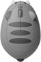 Akko Cat Theme Wireless Gaming Mouse, 2.4G GHz with a USB Receiver, Cute Optical Cordless Cartoon Mice for Computer/Laptop/Desktop/PC/iPad, Compat...