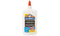 Elmer's White PVA Glue | 225 mL | Washable and Kid Friendly | Great for Making Slime and Crafting...