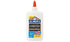 Elmer's White PVA Glue | 225 mL | Washable and Kid Friendly | Great for Making Slime and Crafting...
