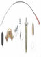 Raybestos H2541 Professional Grade Drum Brake Shoe Adjuster Kit...