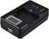Mobile Battery Charger Wall Charger for Nokia BL-4C BL-6C BL-5B BL-5C 6630 6670 6680 6681......