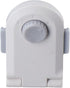 Home Children's Lock Baby Anti-Pinch Hand Cabinet Refrigerator Anti-Door Window Latch Safety Lock...