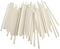 Cake Pop Sticks, 8" Paper Sticks for Cake Pops, Lollipops, Candy Apples, 100/Pack, Bake Shop Supply...
