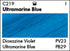 Grumbacher 90-ml Metal Tube Academy Acrylic Paint, Gloss, Ultramarine Blue, 3 Fl Oz (Pack of 1)...