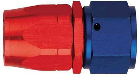 Aeroquip FCM1015-12AN Straight Hose End...