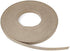 Briar Hill 1/2 Inch x 10 Yard Roll Upholstery Tack Strip, Chip Strip, Natural...