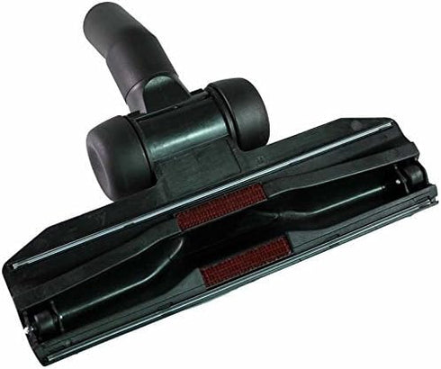 Royal Dirt Devil Gulper Floor Tool 32 Mm #2KE0640600...