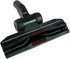 Royal Dirt Devil Gulper Floor Tool 32 Mm #2KE0640600...